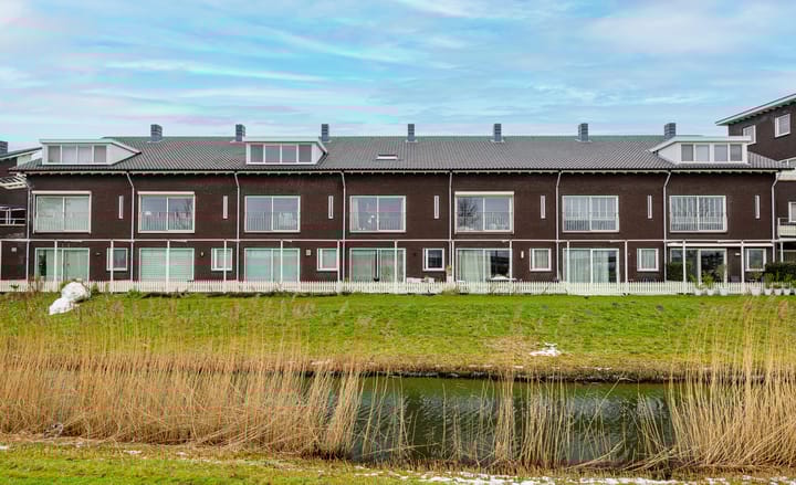 Hebriden 213 main image