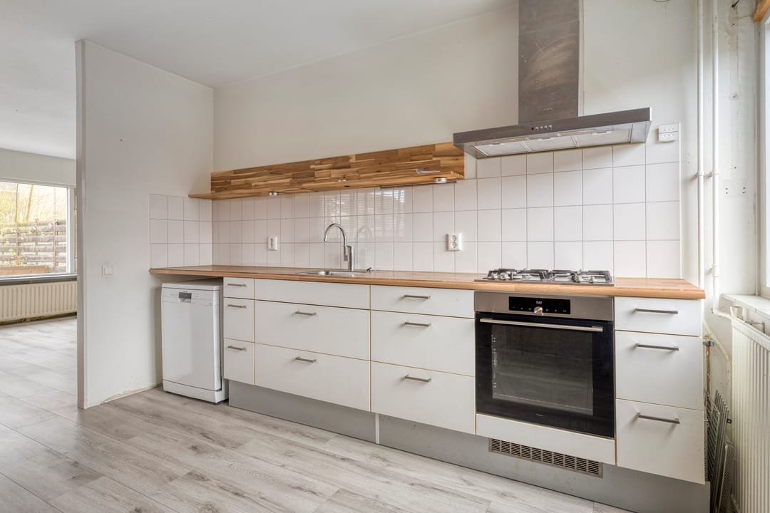 Foto 11 van Ireneplaats 108