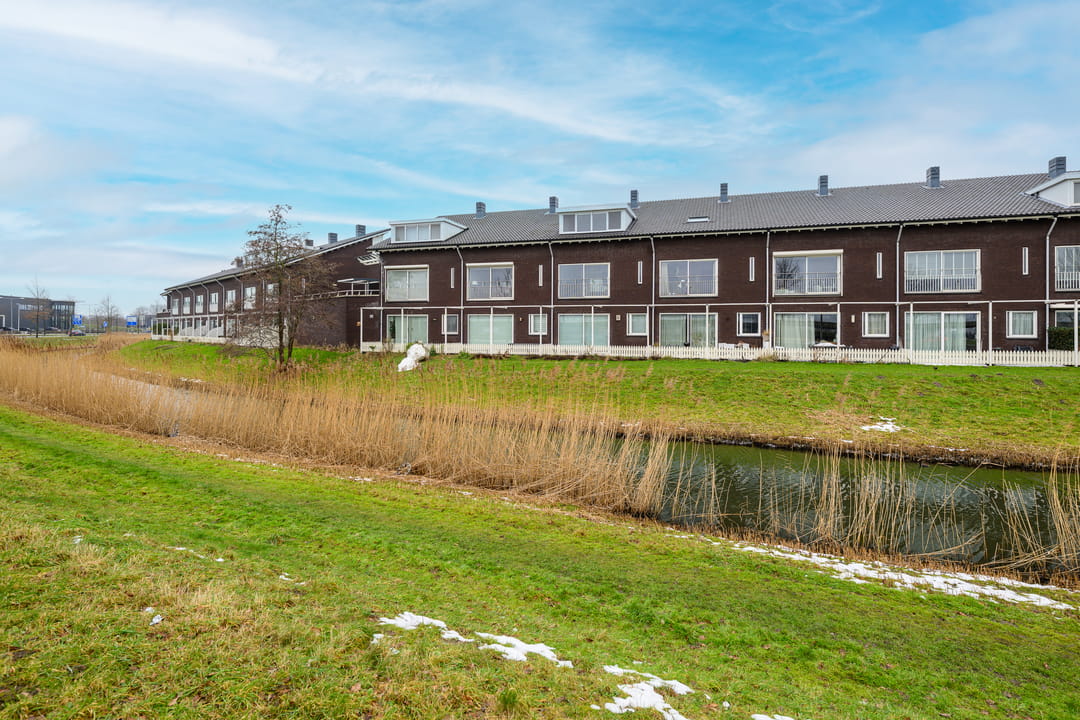 Photo 2 of Hebriden 213