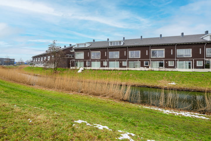 Photo 2 of Hebriden 213