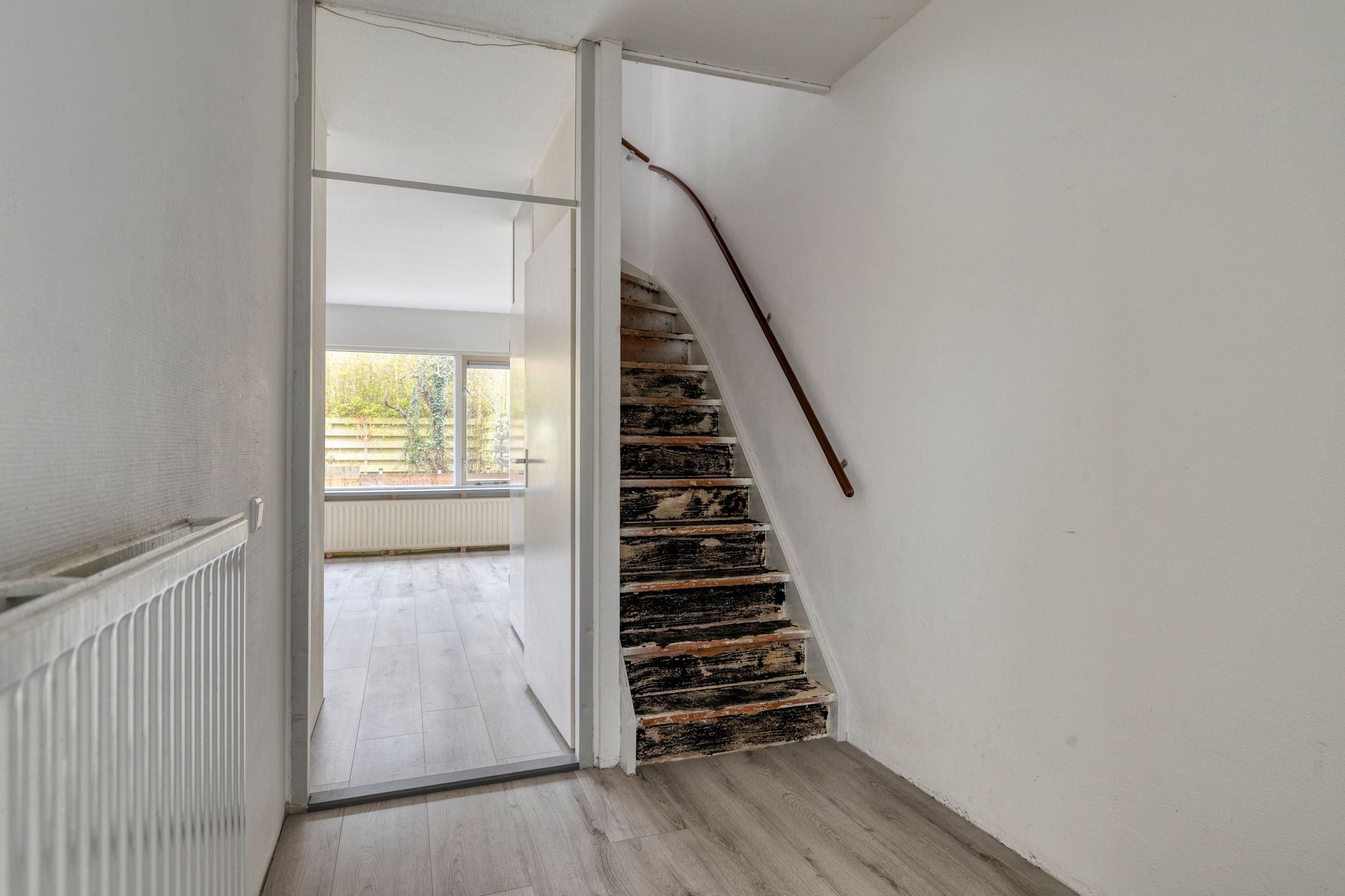 Foto 12 van Ireneplaats 108