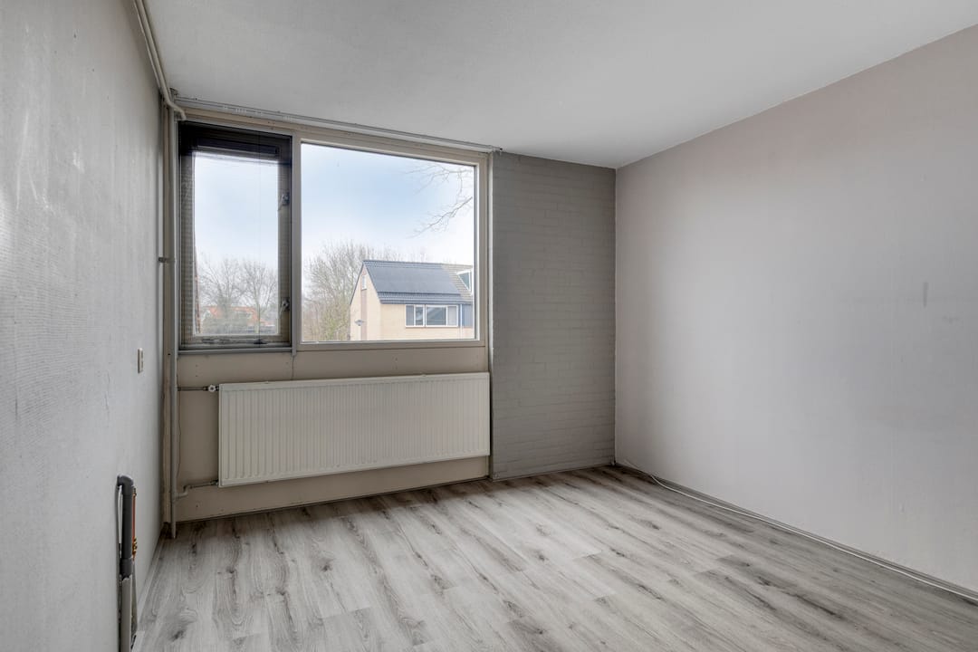 Foto 13 van Ireneplaats 108