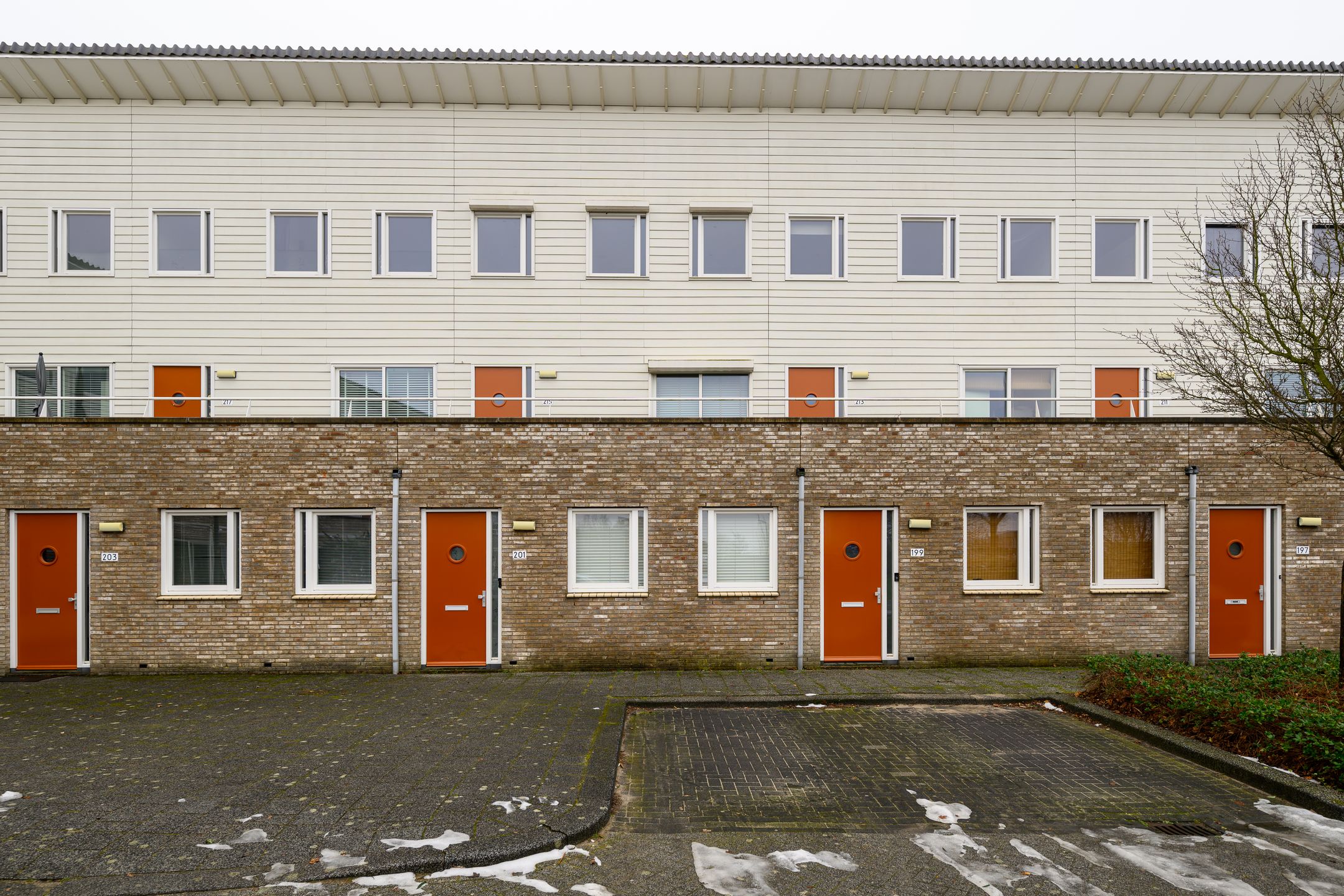 Photo 3 of Hebriden 213