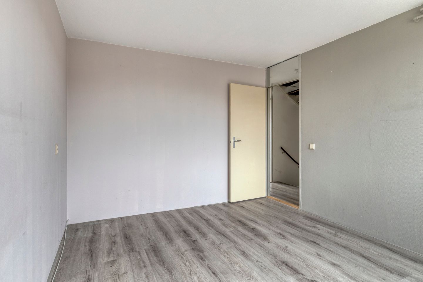 Foto 14 van Ireneplaats 108