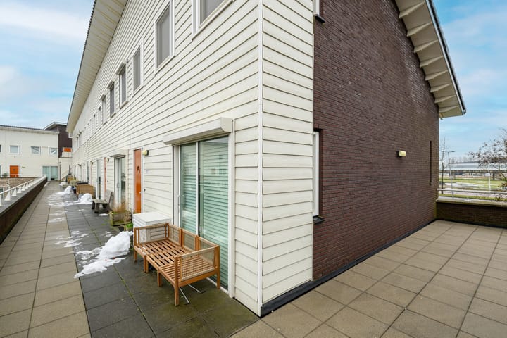 Photo 4 of Hebriden 213