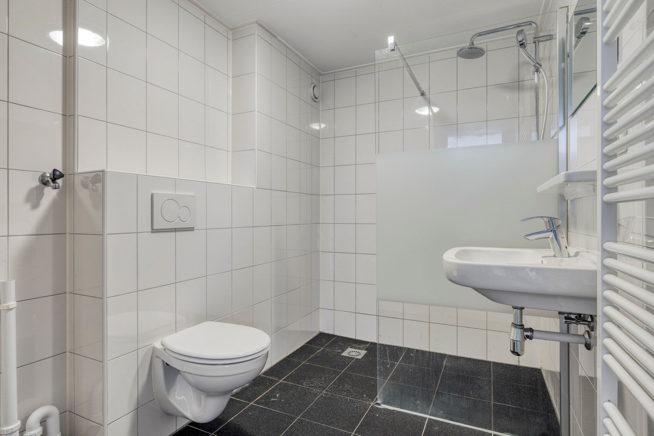 Foto 15 van Ireneplaats 108