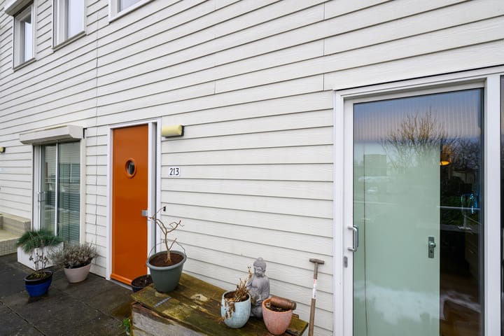 Photo 5 of Hebriden 213