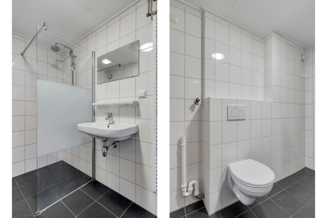 Foto 16 van Ireneplaats 108