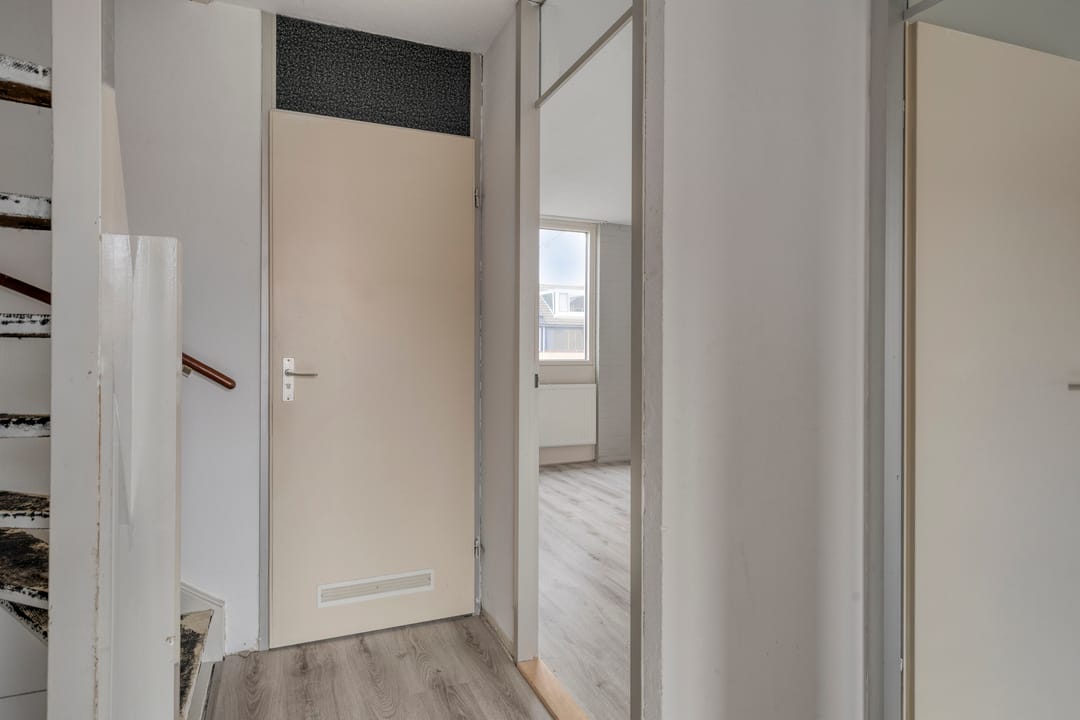 Foto 17 van Ireneplaats 108