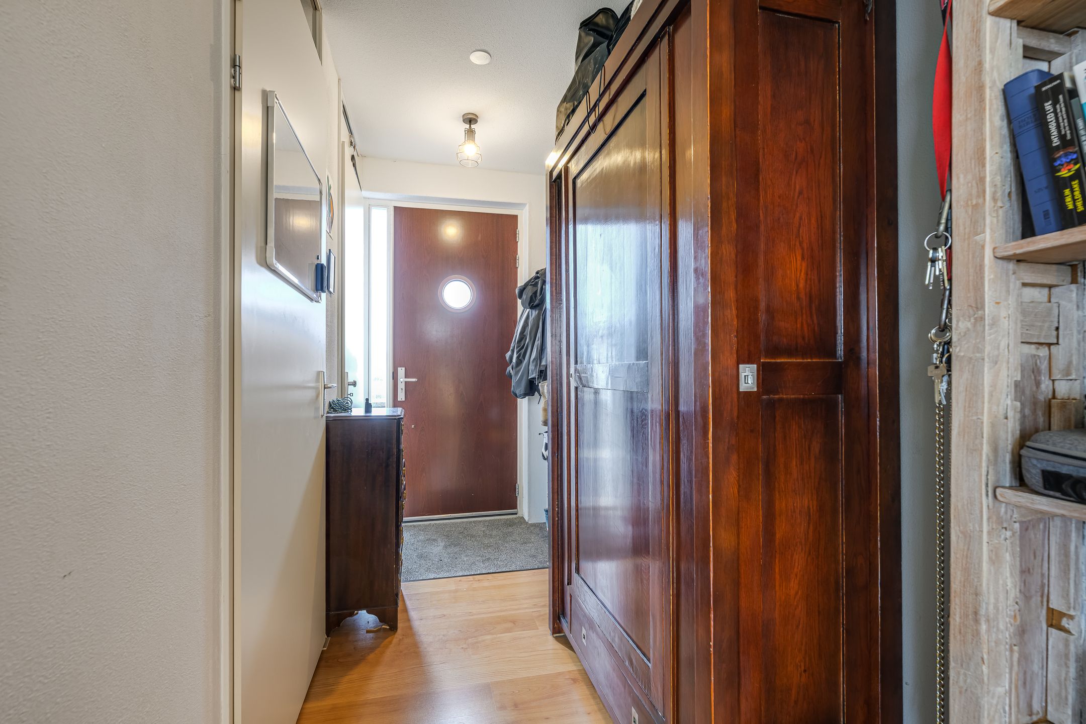 Photo 6 of Hebriden 213