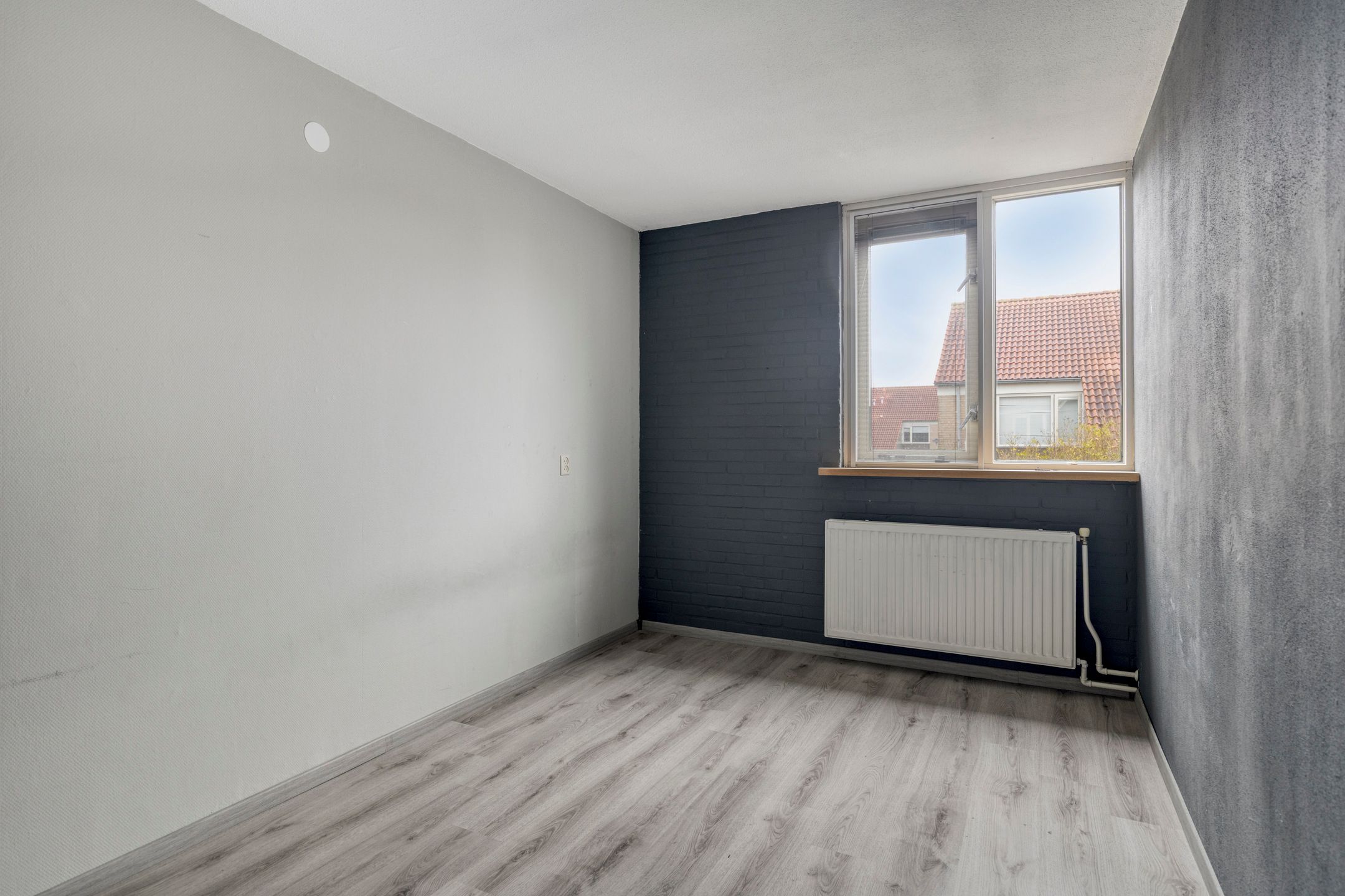 Foto 18 van Ireneplaats 108