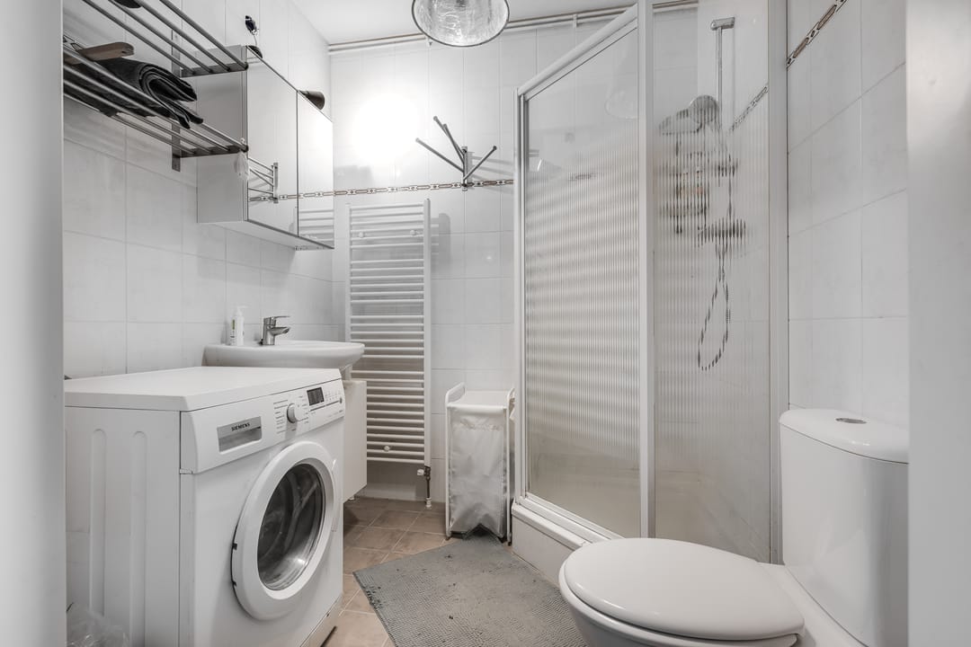 Photo 7 of Hebriden 213