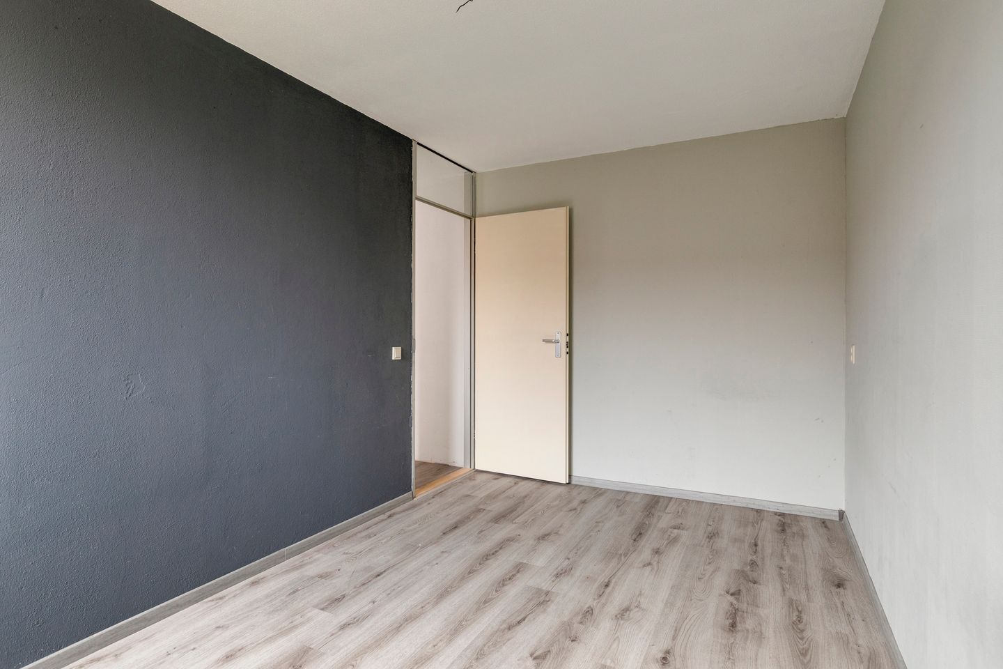 Foto 19 van Ireneplaats 108