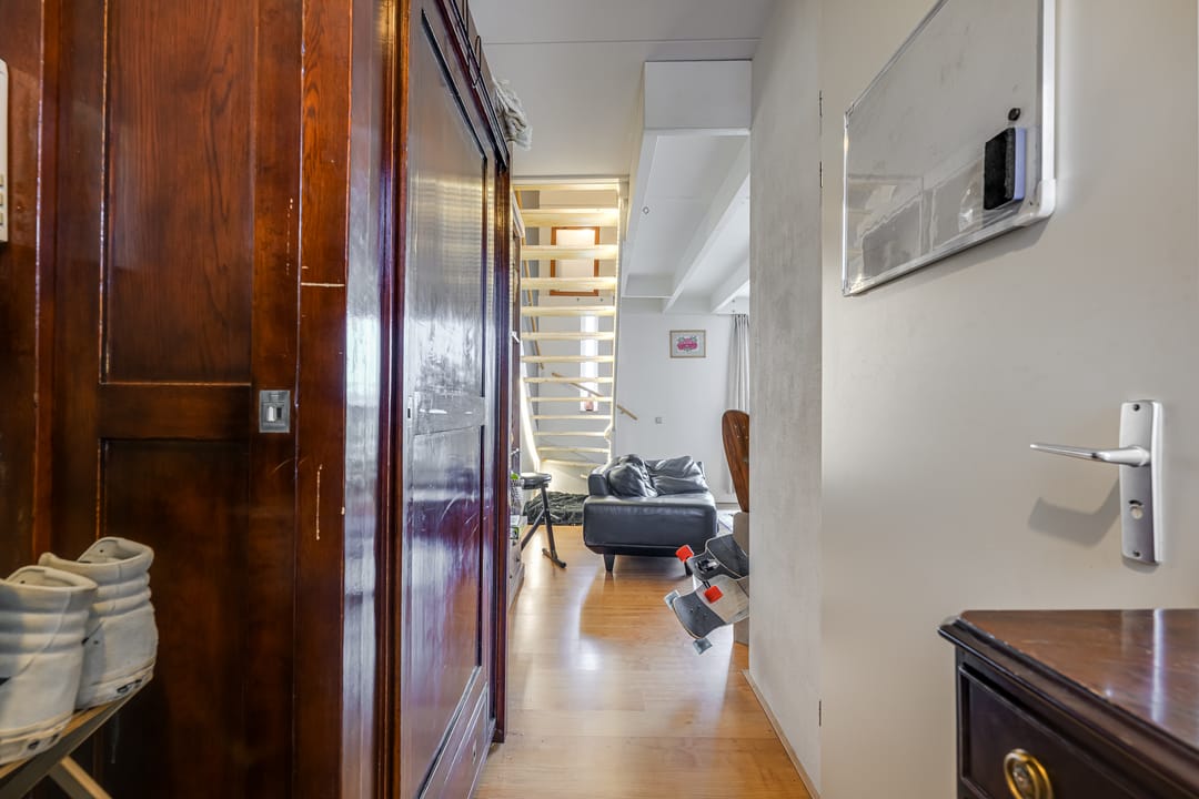 Photo 8 of Hebriden 213