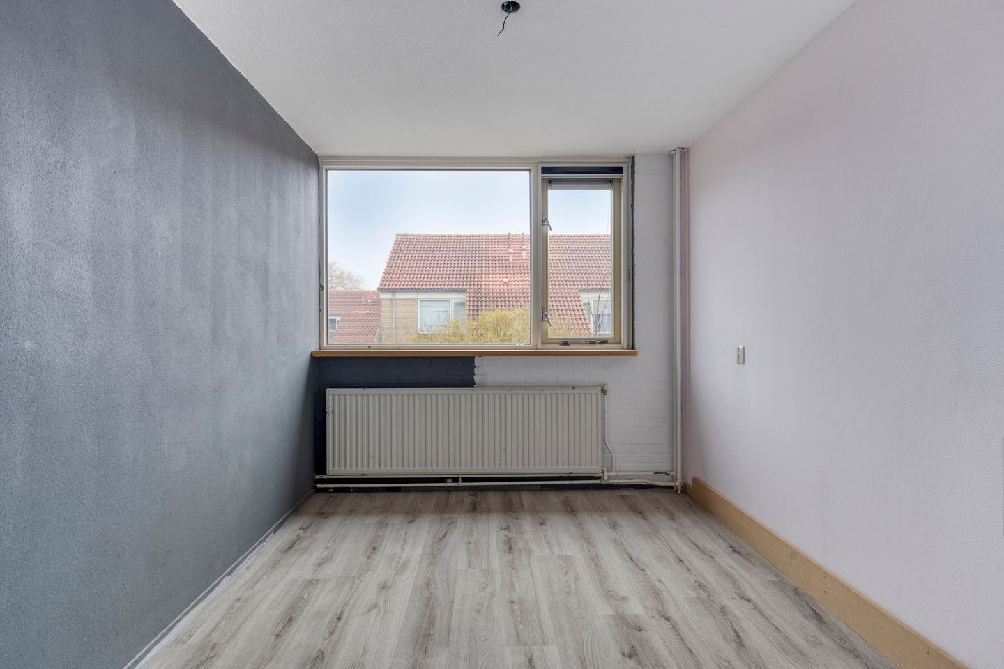 Foto 20 van Ireneplaats 108