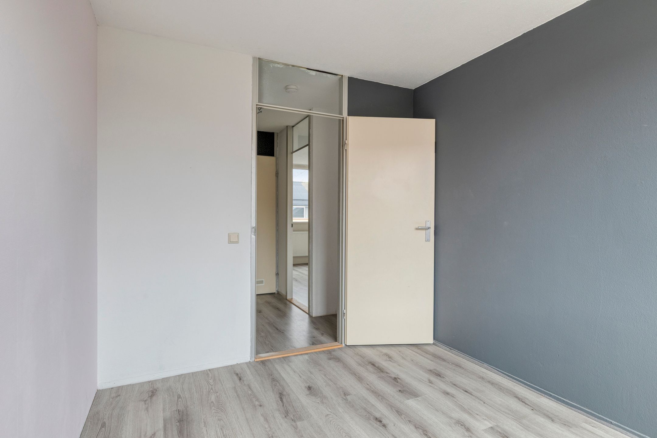 Foto 21 van Ireneplaats 108