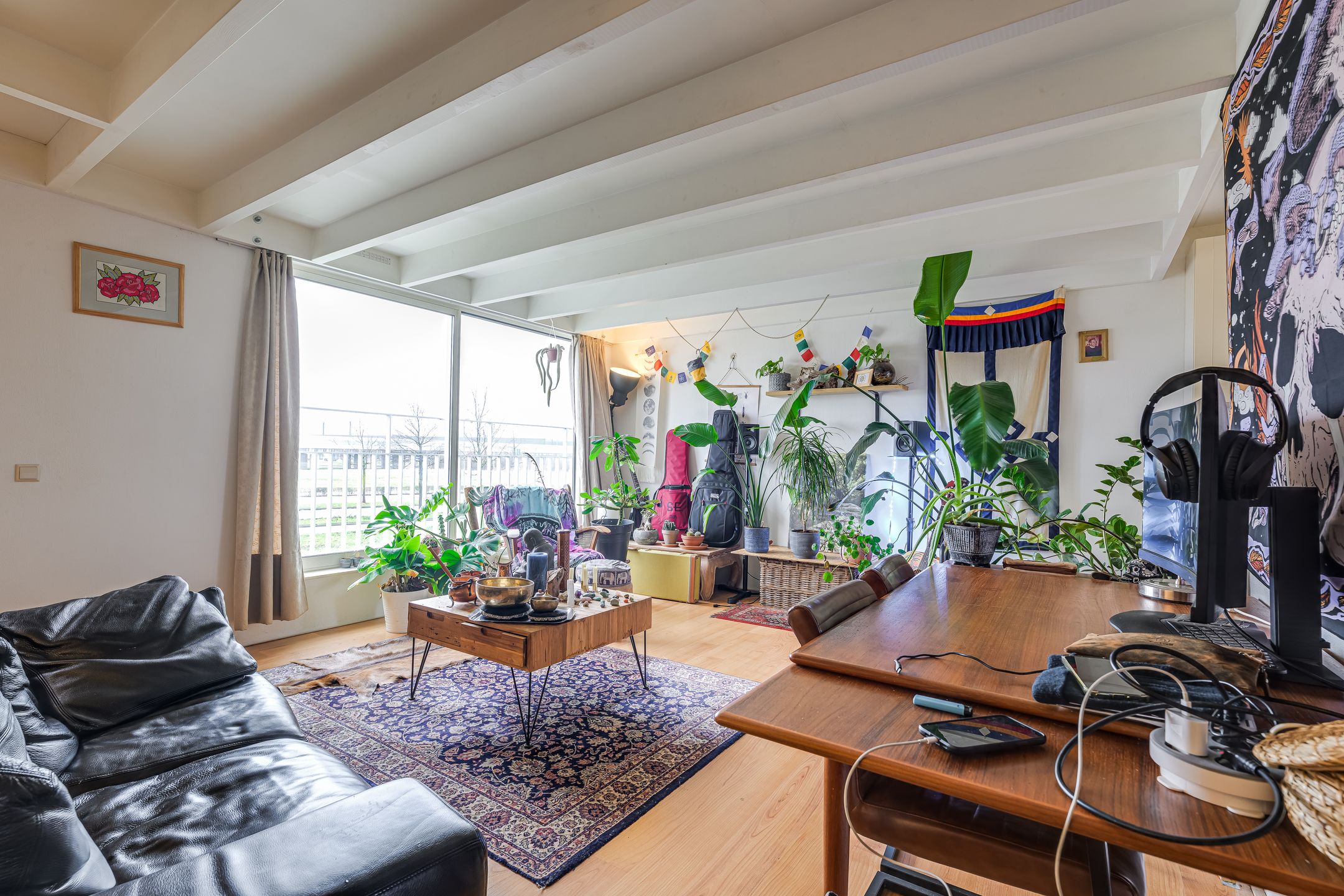 Photo 9 of Hebriden 213