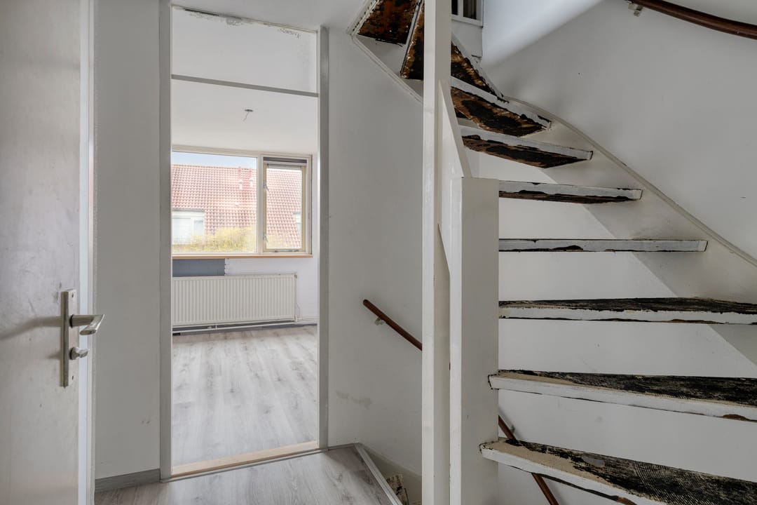 Foto 22 van Ireneplaats 108