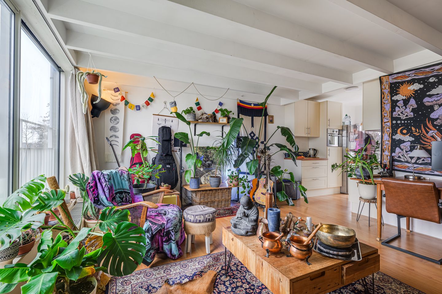 Photo 10 of Hebriden 213