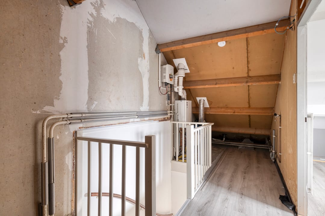 Foto 23 van Ireneplaats 108