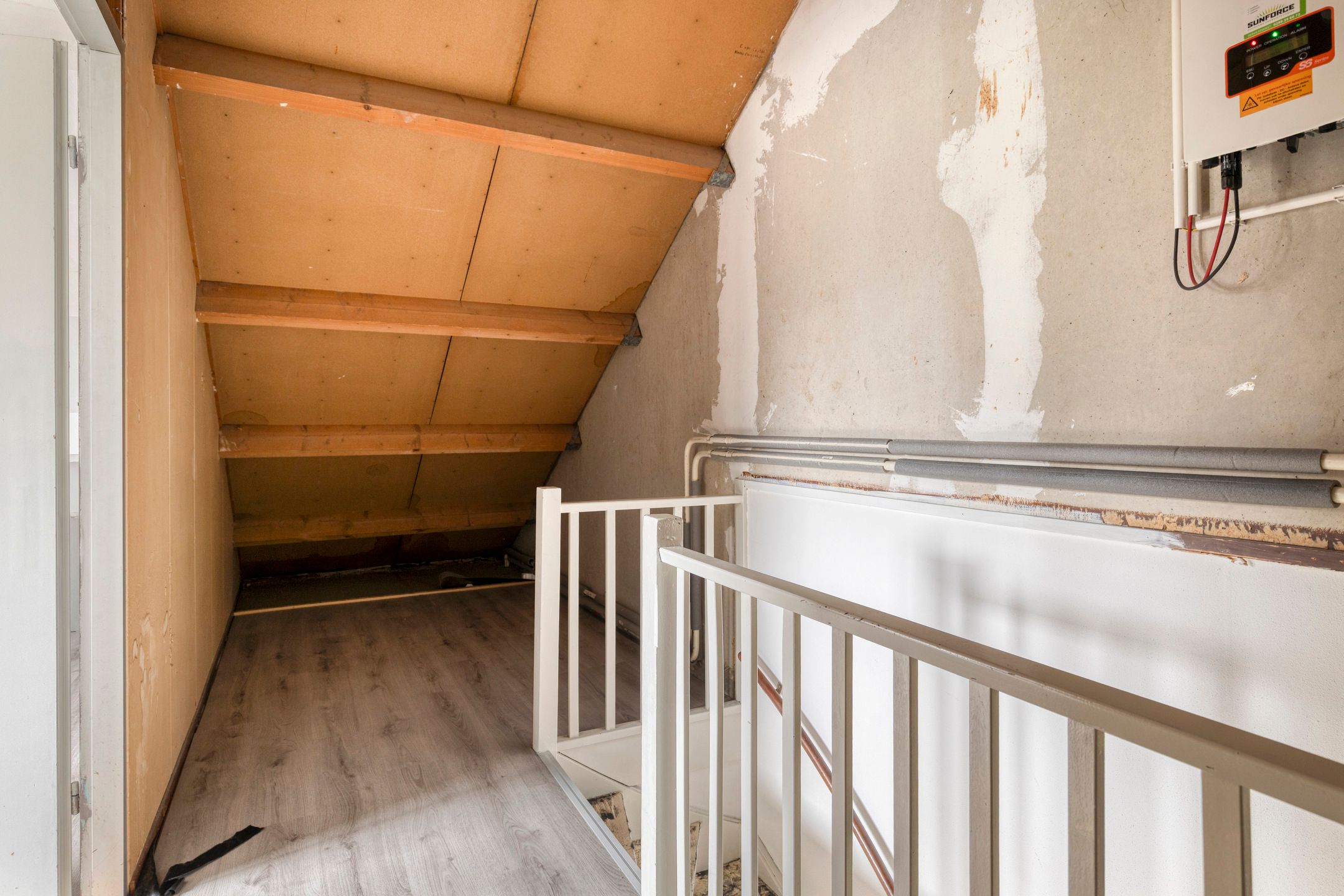 Foto 24 van Ireneplaats 108