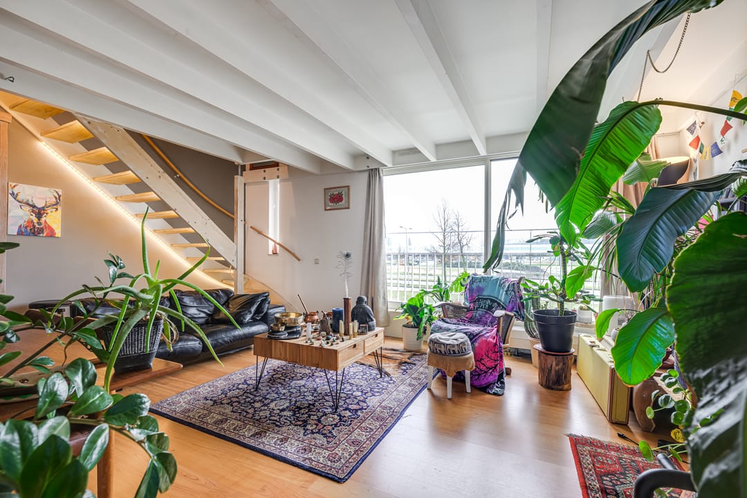 Photo 11 of Hebriden 213