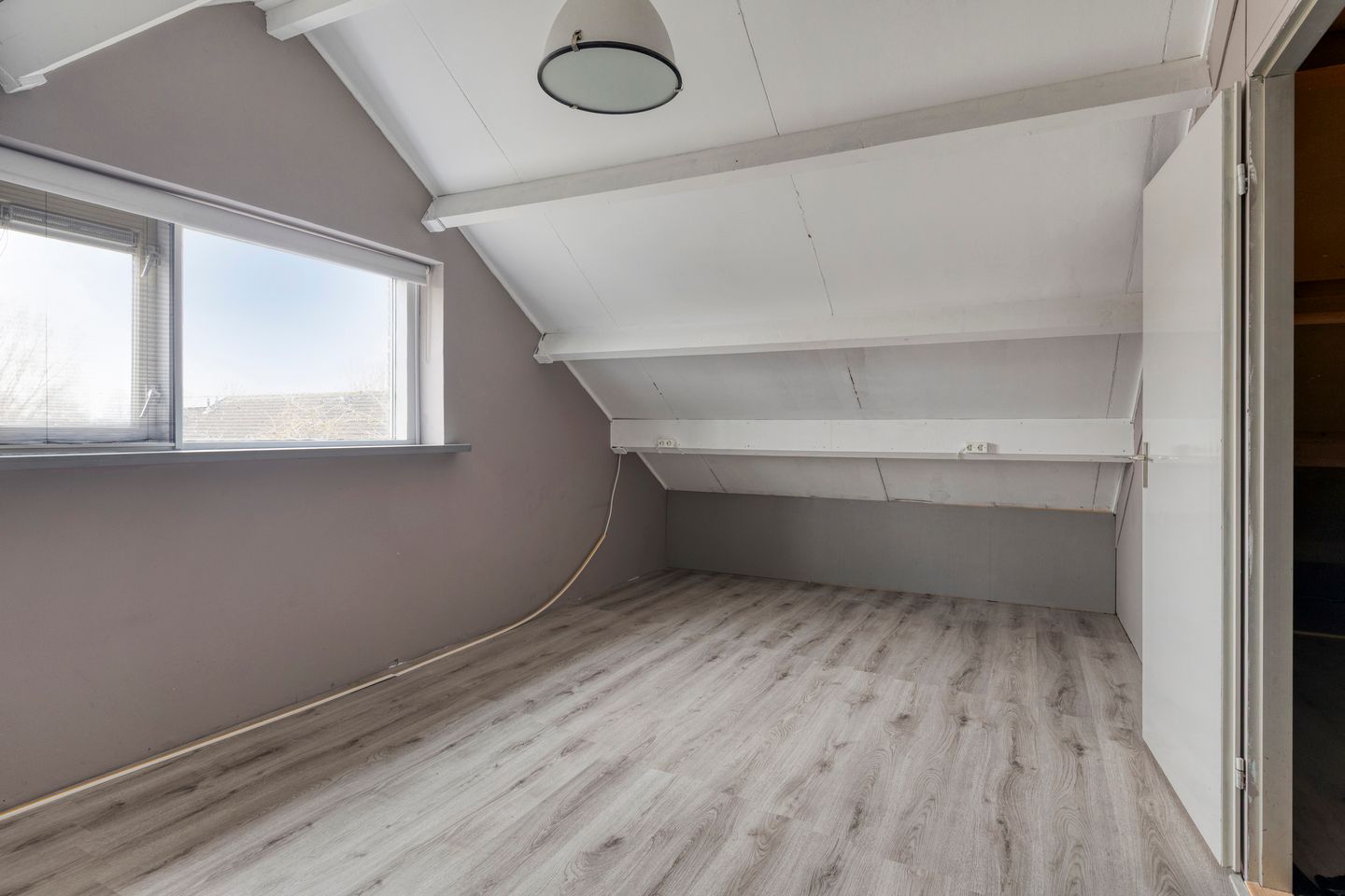 Foto 25 van Ireneplaats 108