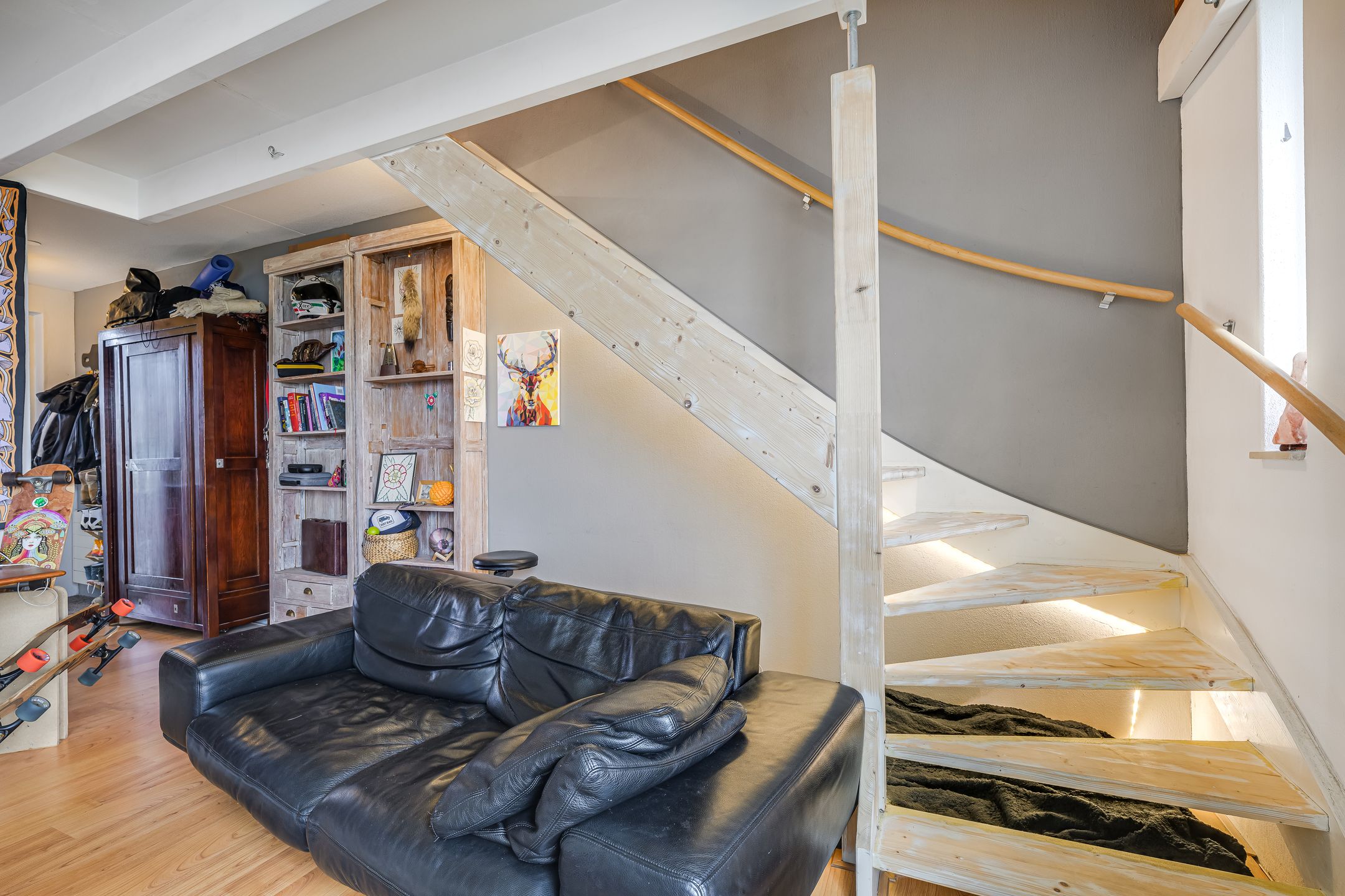 Photo 12 of Hebriden 213