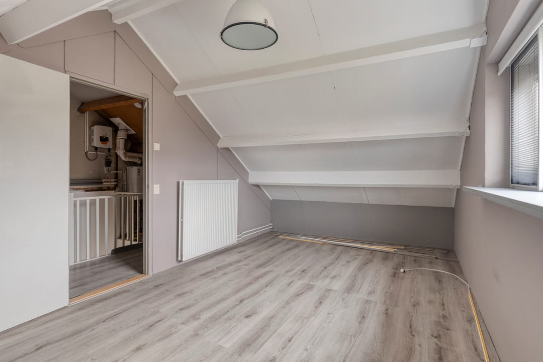 Foto 26 van Ireneplaats 108