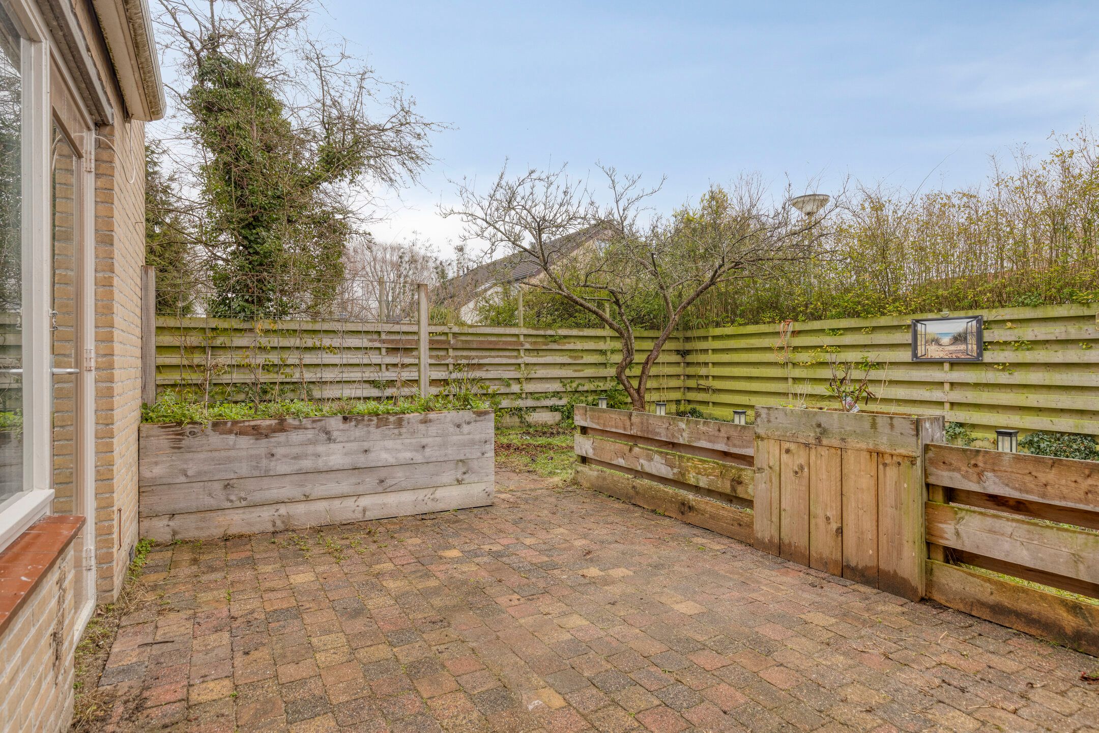 Foto 27 van Ireneplaats 108