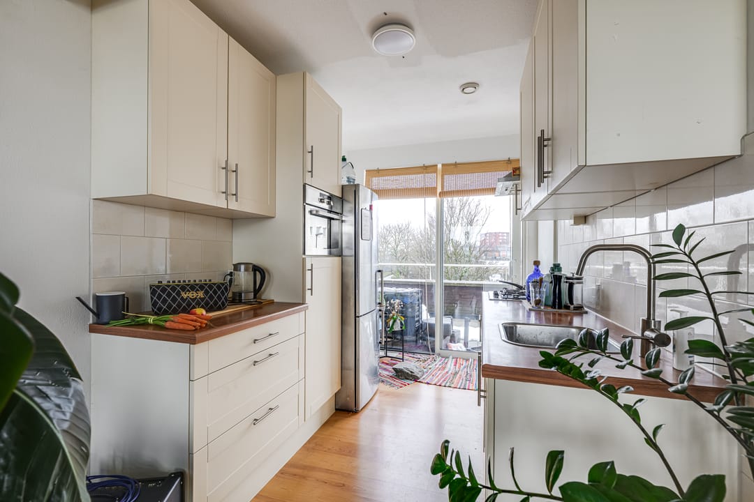 Photo 13 of Hebriden 213