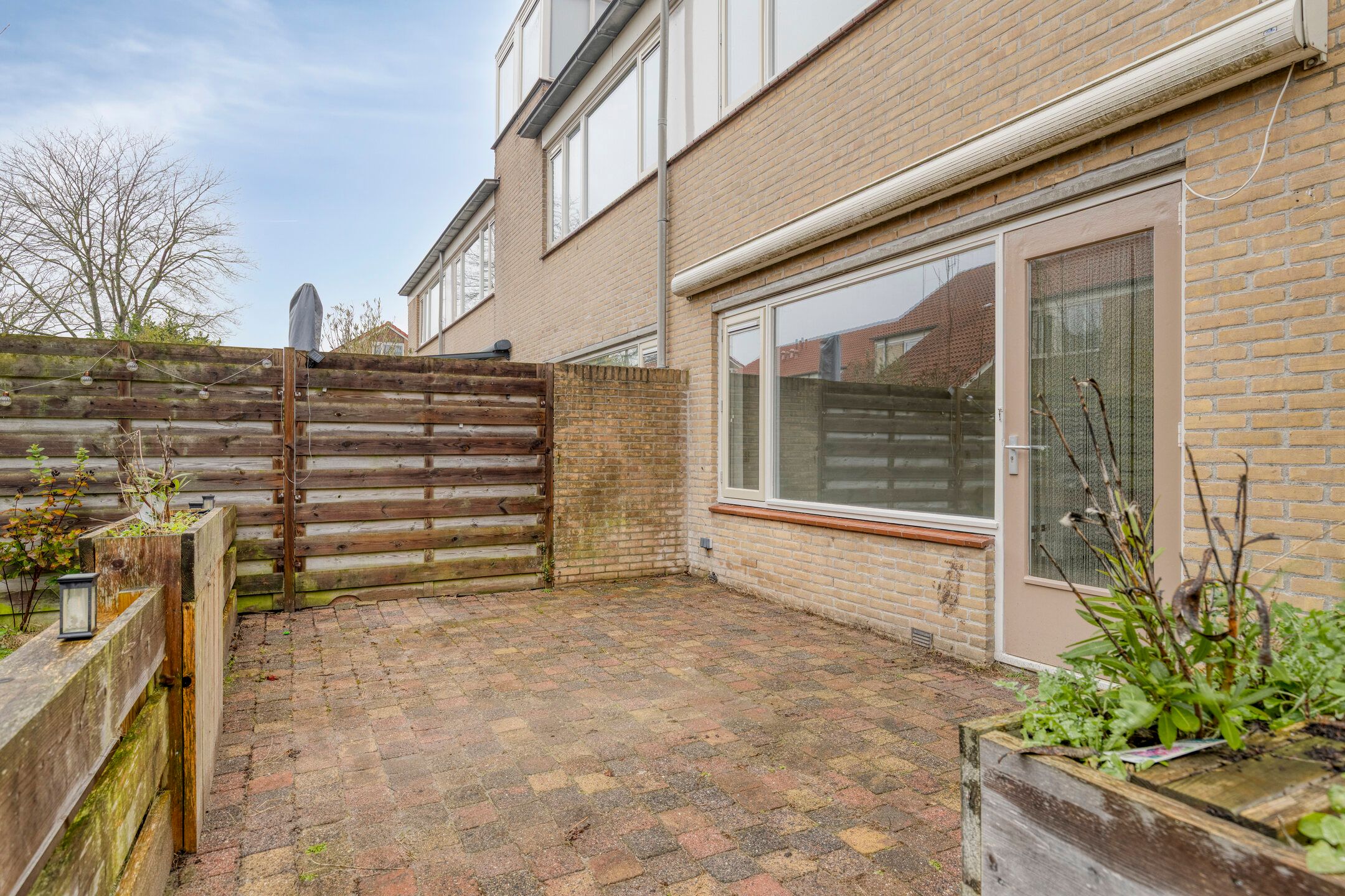 Foto 30 van Ireneplaats 108