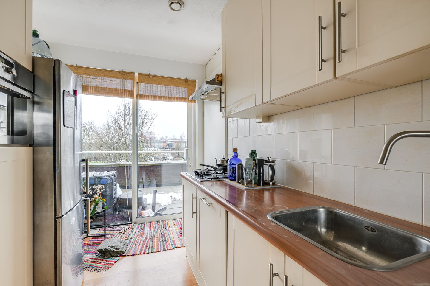 Photo 14 of Hebriden 213