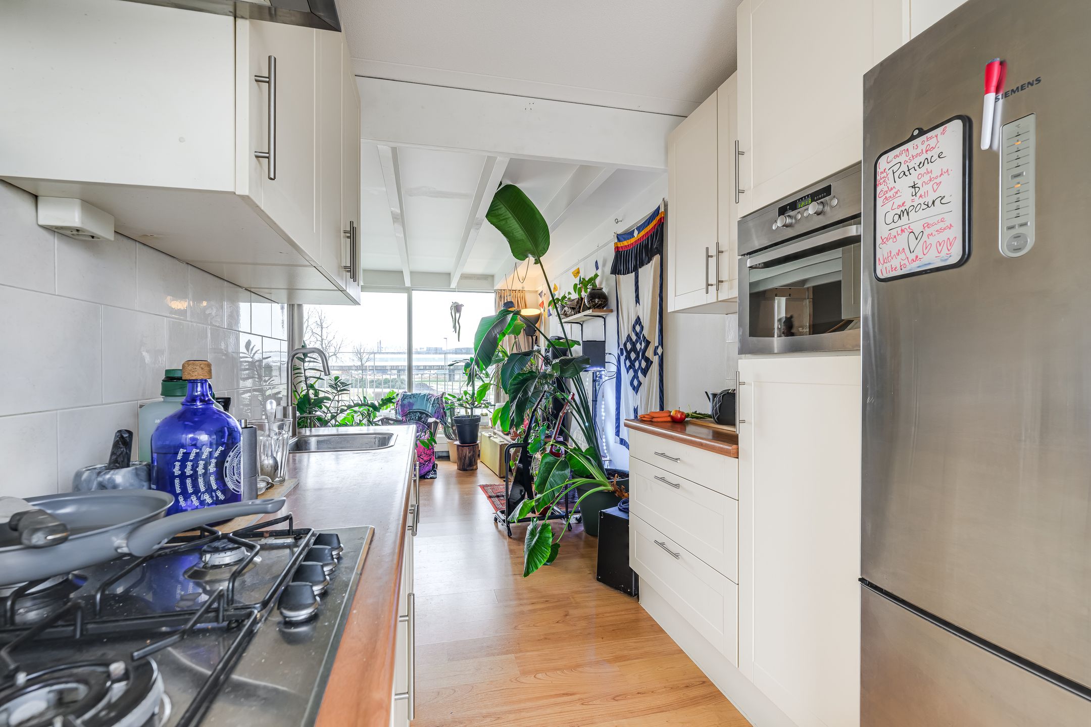 Photo 15 of Hebriden 213