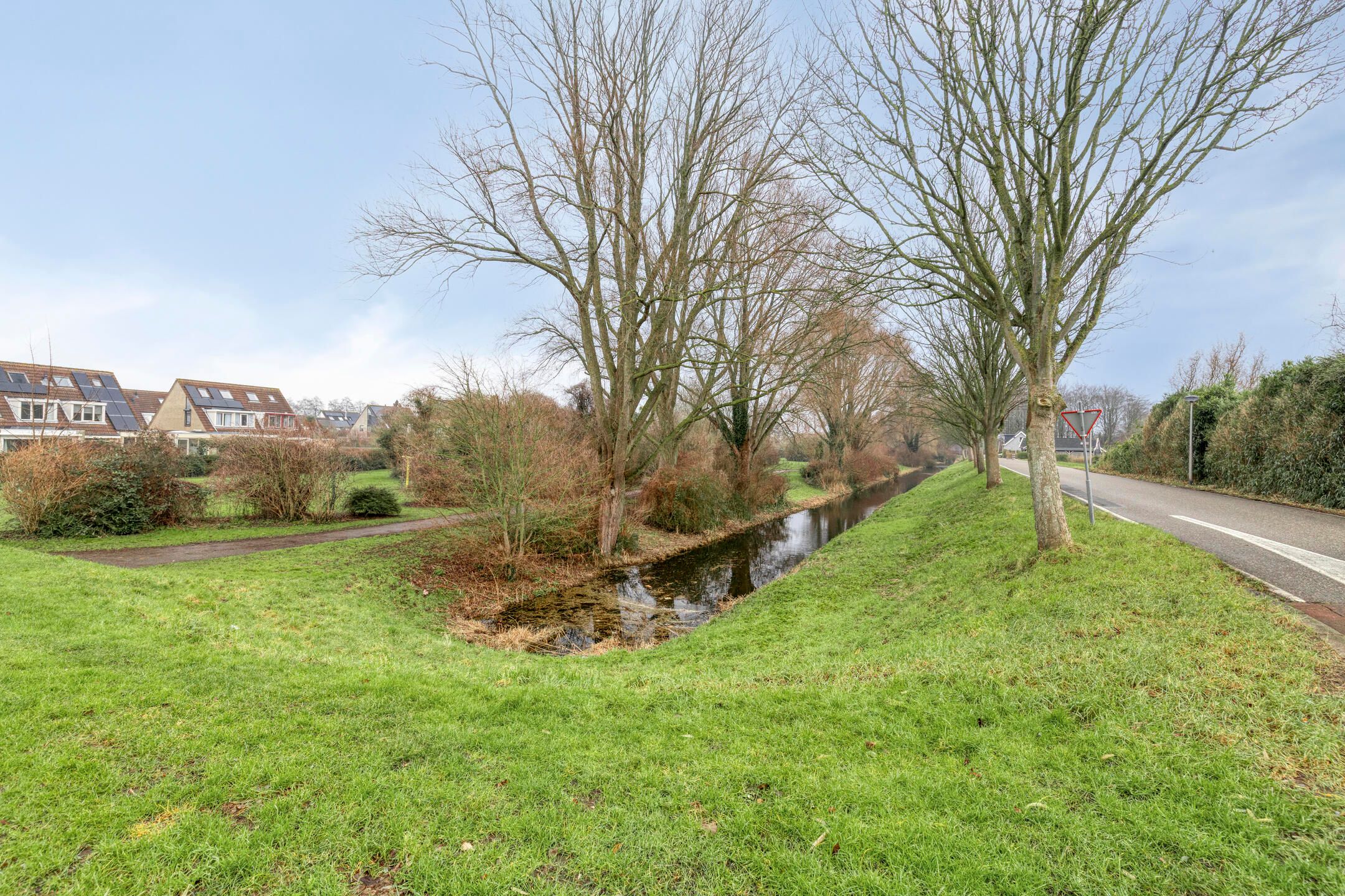 Foto 33 van Ireneplaats 108