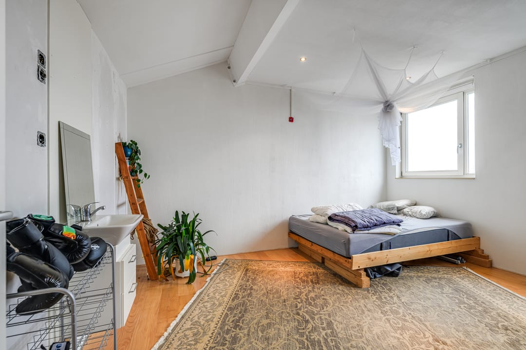 Photo 16 of Hebriden 213