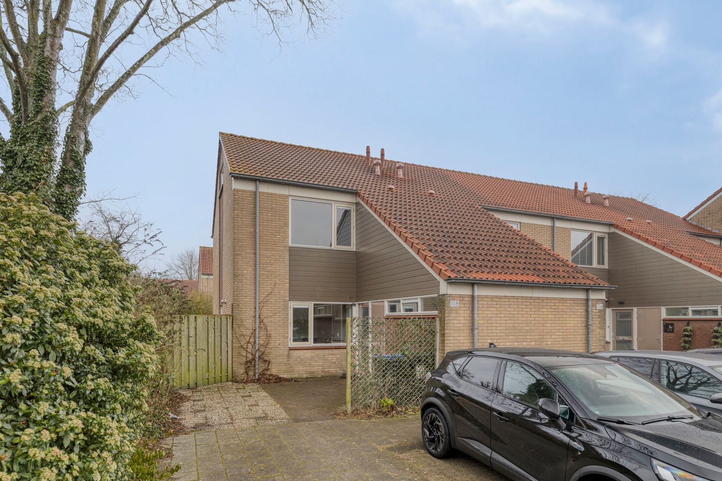 Foto 34 van Ireneplaats 108