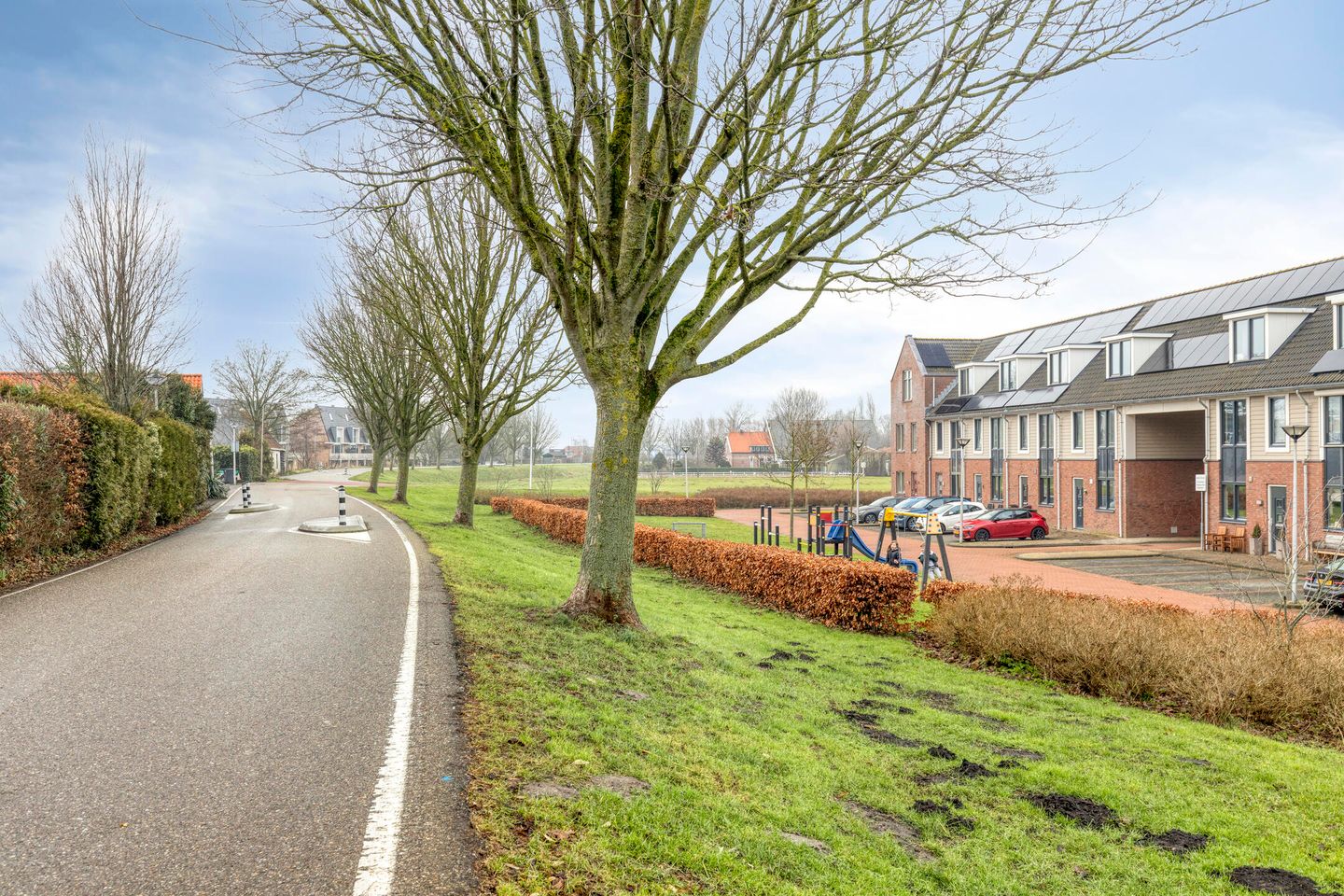 Foto 35 van Ireneplaats 108