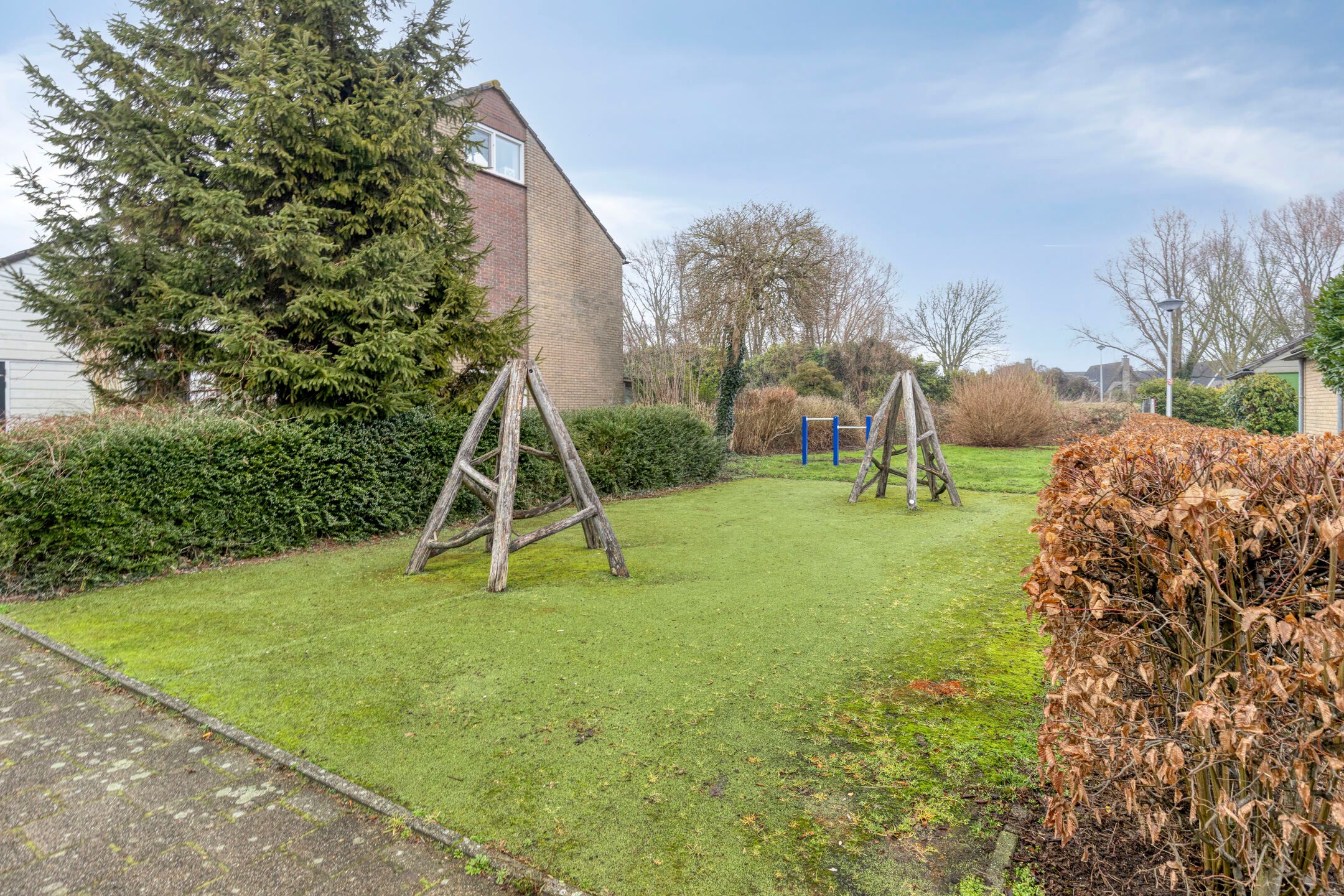 Foto 36 van Ireneplaats 108