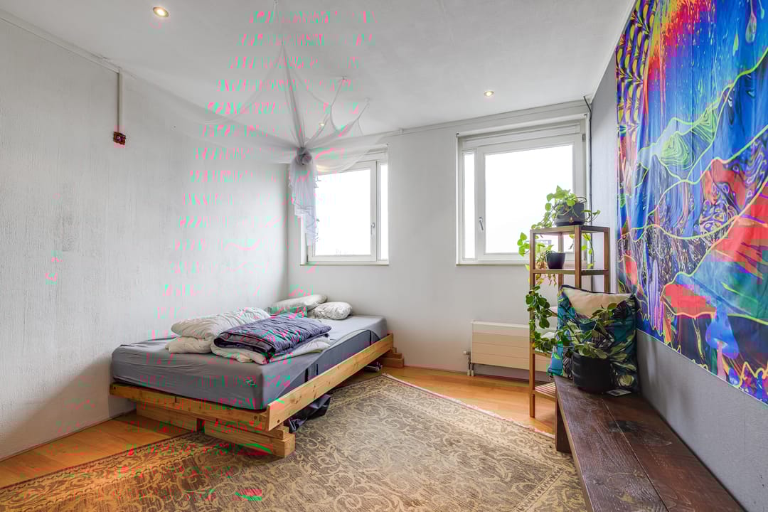 Photo 17 of Hebriden 213