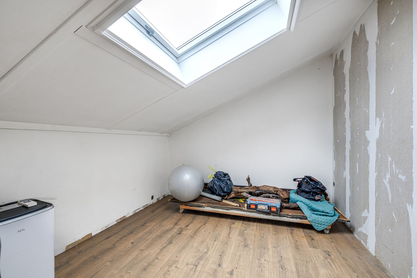 Photo 19 of Hebriden 213