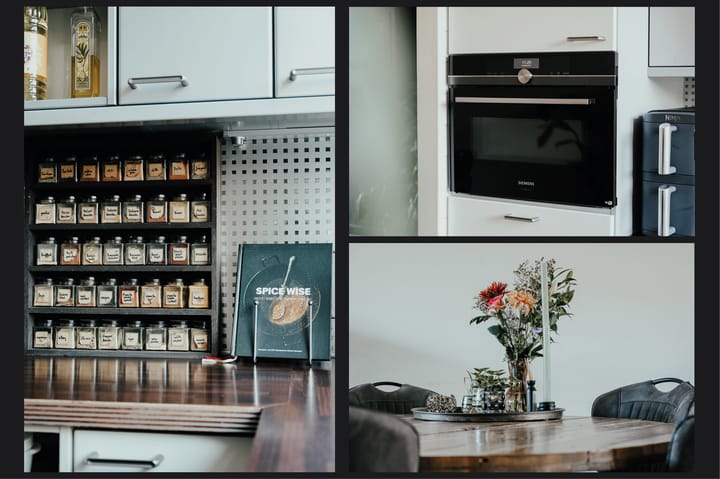 Foto 13 van Augusto Sandinostraat 208