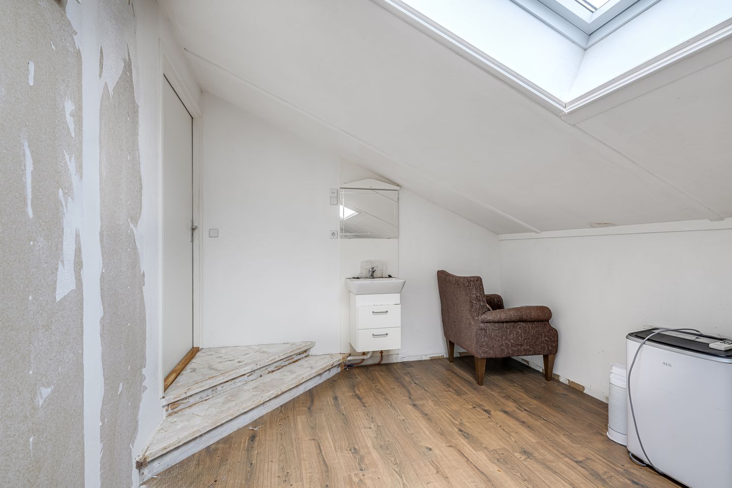 Photo 20 of Hebriden 213