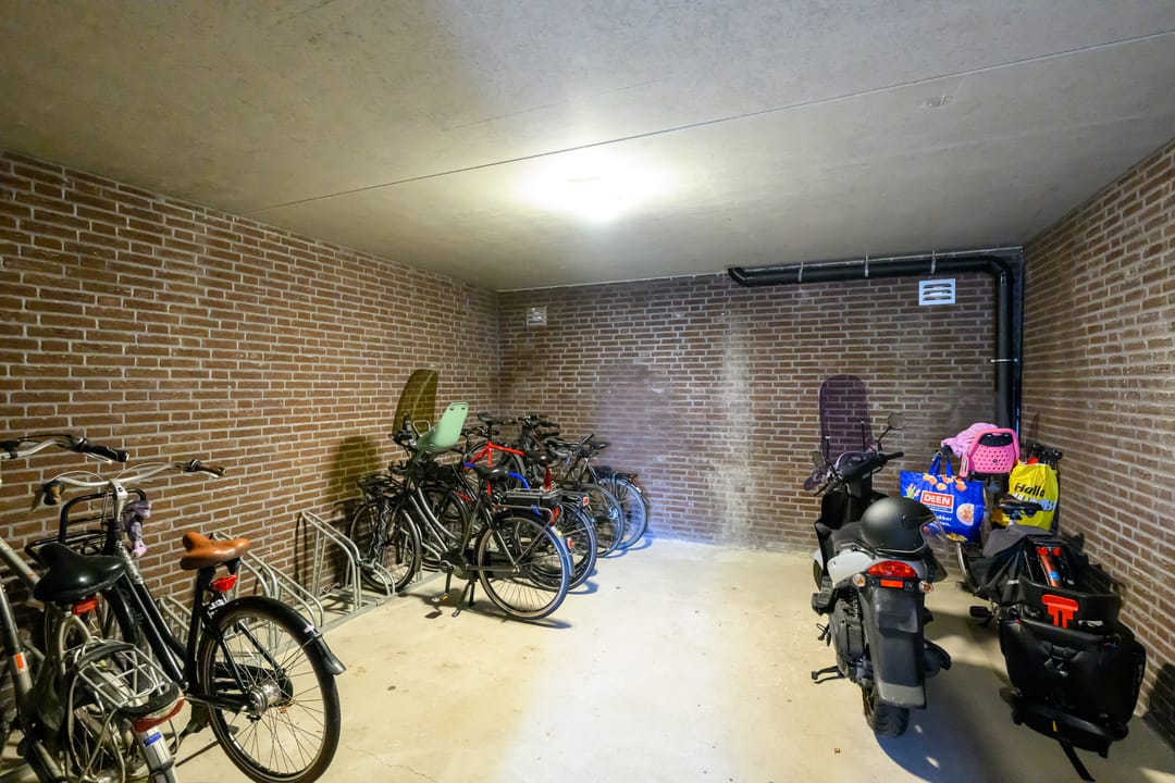 Photo 22 of Hebriden 213