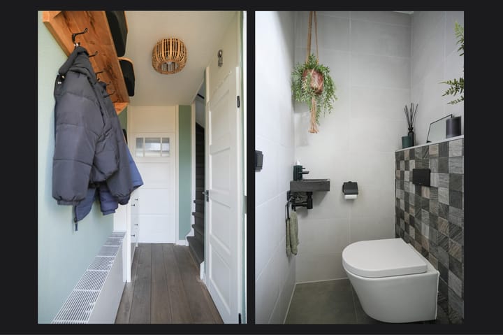 Foto 16 van Augusto Sandinostraat 208