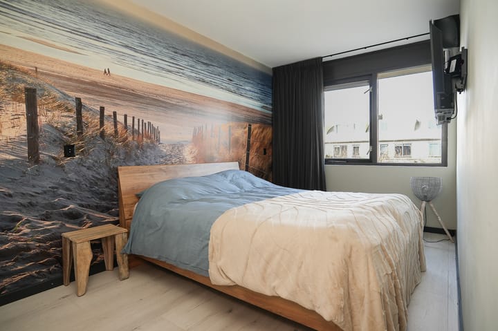 Foto 17 van Augusto Sandinostraat 208