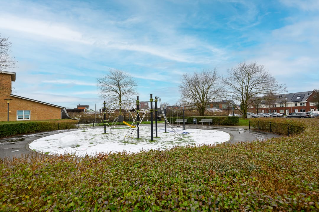 Photo 23 of Hebriden 213