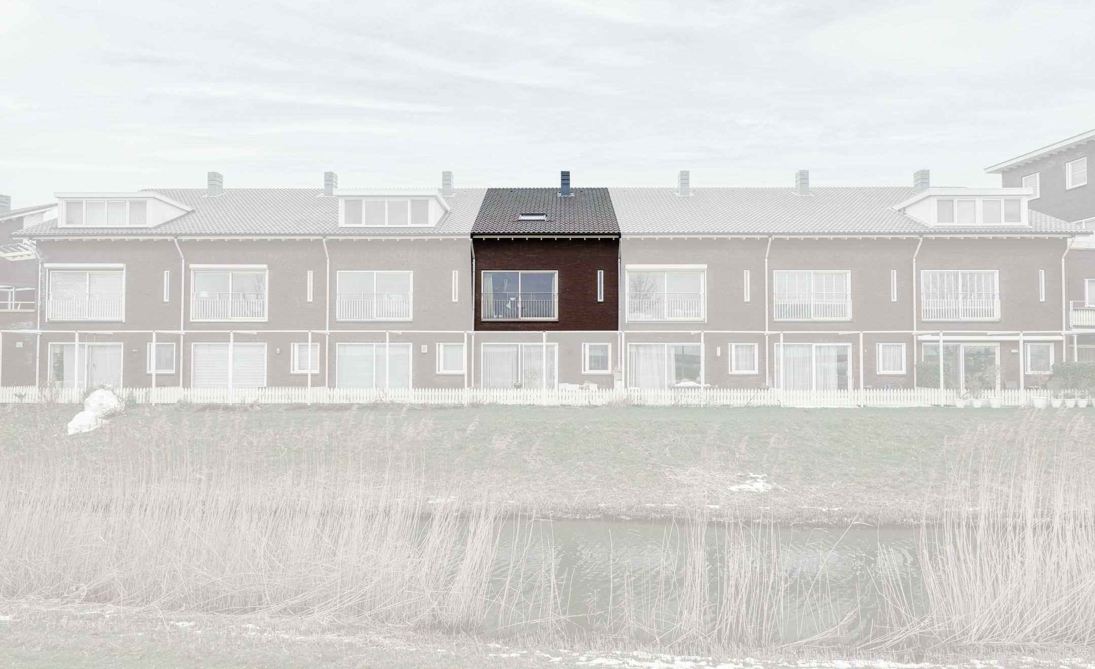 Photo 24 of Hebriden 213