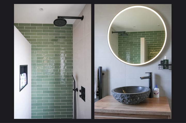 Foto 21 van Augusto Sandinostraat 208