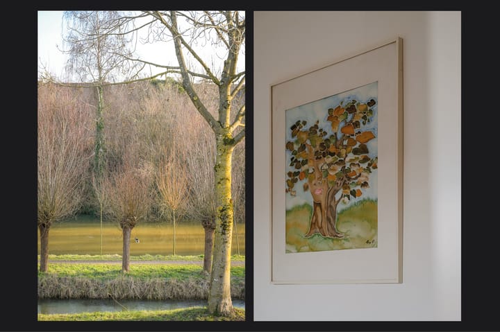 Foto 23 van Augusto Sandinostraat 208